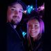 Clint Marsh - Facebook
