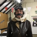 Clint Marsh - @marsh.clint - Instagram
