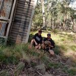 Clint Marsh - @clintmarsh26 - Instagram