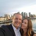 Clint Marsh - Facebook