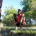 Clint Marsh - Facebook