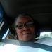 Clint Marsh - Facebook