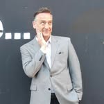 Clint Marsh - @clintmarsh1961 - Instagram
