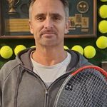 Clint Marsh - @marshy____7777 - Instagram