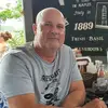 Clint Marshall - @clint.marshall1 - TikTok