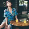 Clint marshburn - @clint.marshburn - TikTok