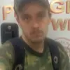clintmarsh1 - @clintmarsh1 - TikTok