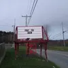 clintmarsh832 - @clintmarsh832 - TikTok