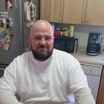 clinton marsh - @clinton.marsh - Instagram