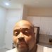 Clinton Marsh - Facebook