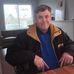 Clinton Marsh - Facebook