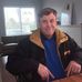 Clinton Marsh - Facebook