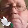 clintonmarsh09@gmail.com - @clintonmarsh3 - TikTok