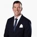 Cr Clint Marsh - City of Playford Ward 1 - Facebook