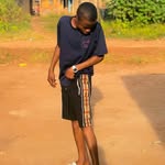 iam clint_marshal - @clintmarshal33 - Instagram