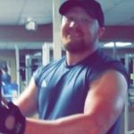Aaron Mason - @clint.mason.549 - Instagram