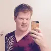 Clint Mason745 - @clintmason - TikTok