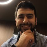 clint mason - @klint747 - Instagram