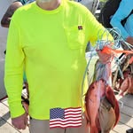 Clint Mason - @clintmason64 - Instagram