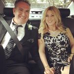 Clint Mason - @clintosaur71 - Instagram