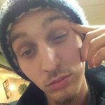 Clint Mason - @king_ofhearts00 - Instagram