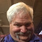 Clint Mason - @cemason1967 - Instagram