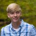 Clint Mason - Facebook