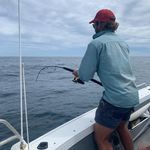 Clint Mason - @clintmase - Instagram