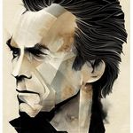 Clint Mason - @clint.mason.7587 - Instagram