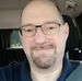 Clint Mason - Facebook