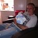 Clint Mason - Facebook