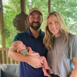 Clint Mason - @clintdmason - Instagram