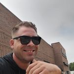 Clint Mason - @clint_amason - Instagram
