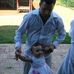 Clint Mason - Facebook