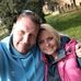 Clint Mason - Facebook