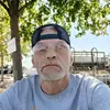 Clint Mason - @user393012205 - TikTok