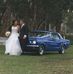 Clint Mason - Facebook