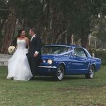 Clint Mason - @clintmason79 - Instagram