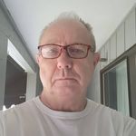 Clint mason - @clintmason255 - Instagram