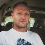Clint Mason - @mason.clint - Instagram
