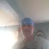 Clint Mason - @clintmason0 - TikTok
