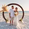 Clint Mason - @clint.mason1 - TikTok