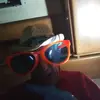 Clint Mason - @clintmason5 - TikTok