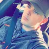 clint mason - @clintmason756 - TikTok