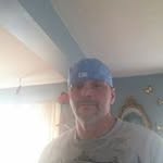 Clint Mason - @clint9803 - Instagram