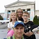Clint Mason - @clintmason71 - Instagram