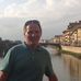 Clint Mason - Facebook