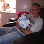 Clint Mason - @clint.mason.7921 - Instagram