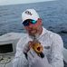 Clint Mason - Facebook