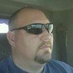 Clint Mason - @clintmason7355 - Instagram